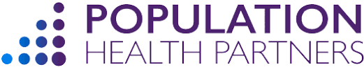 Population Health Investment