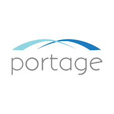 Portage Biotech Inc. stock logo