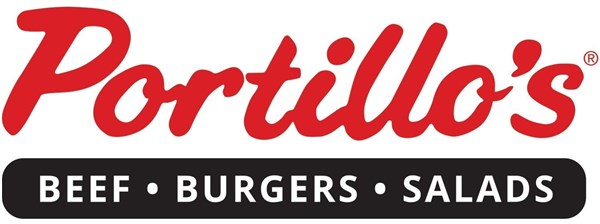 Portillo's Inc. stock logo