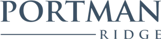 Portman Ridge Finance Corporation stock logo