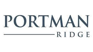 Portman Ridge Finance