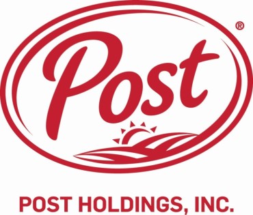 Post Holdings, Inc. stock logo