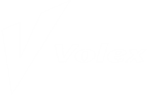 Post Holdings Partnering