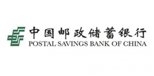 Postal Savings Bank of China