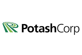 Potash Ridge