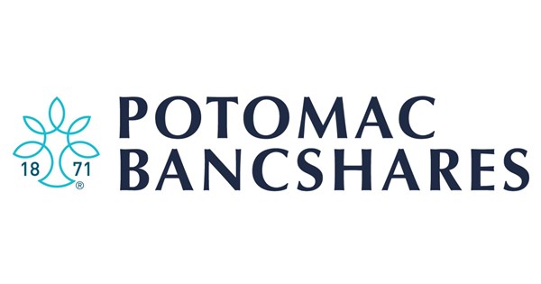 Potomac Bancshares