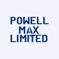Powell Max