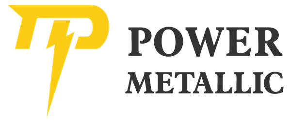 Power Metallic Mines
