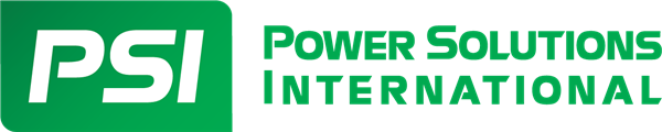 Power Solutions International, Inc. stock logo