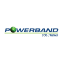 PowerBand Solutions