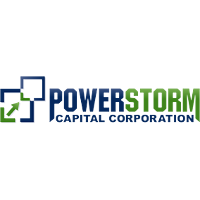 Powerstorm