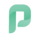 Powin