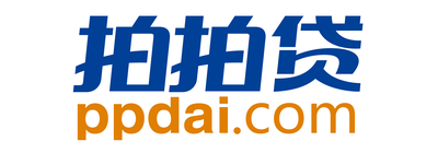 PPDAI Group