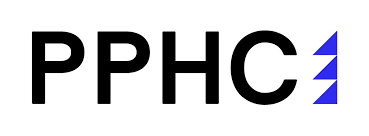 Public Policy Holding Company, Inc. stock logo