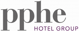 PPHE Hotel Group