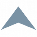 PrairieSky Royalty Ltd. stock logo
