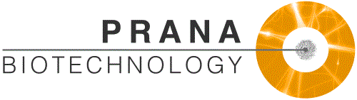 Alterity Therapeutics