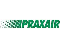 P10, Inc. stock logo