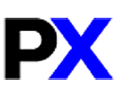 Praxsyn