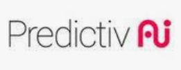 Predictiv AI