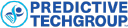 Predictive Technology Group