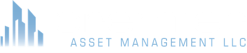 Premier Asset Management Group PLC stock logo