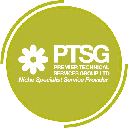 Premier Technical Services Group