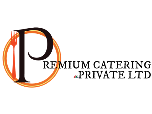 Premium Catering (Holdings) Limited stock logo