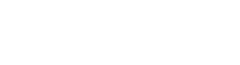 Presbia