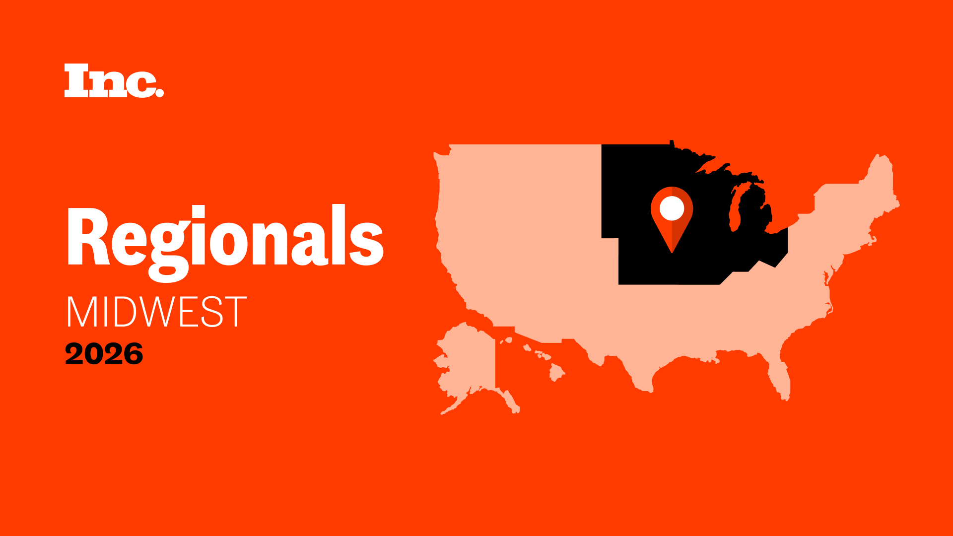 MarketBeat Ranks No. 58 on Inc. Magazine’s List of the Midwest Region’s Fastest-Growing Private Companies