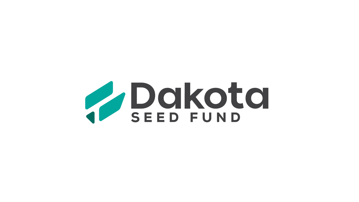 Dakota Seed Fund aims to close early-stage funding gap in S.D.