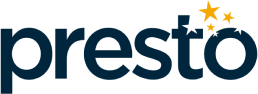 Presto Automation Inc. stock logo