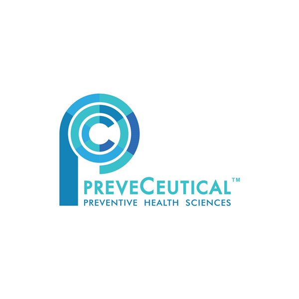 PreveCeutical Medical Inc stock logo