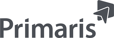 Primaris Real Estate Investment Trust