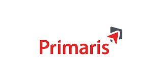 Primaris Real Estate Investment Trust