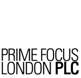 Prime Focus London