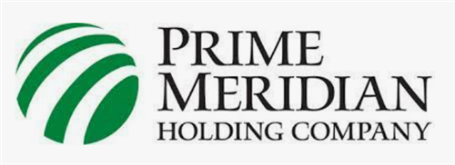 Prime Meridian