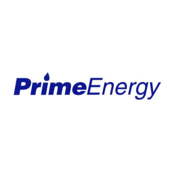 PrimeEnergy Corporation stock logo