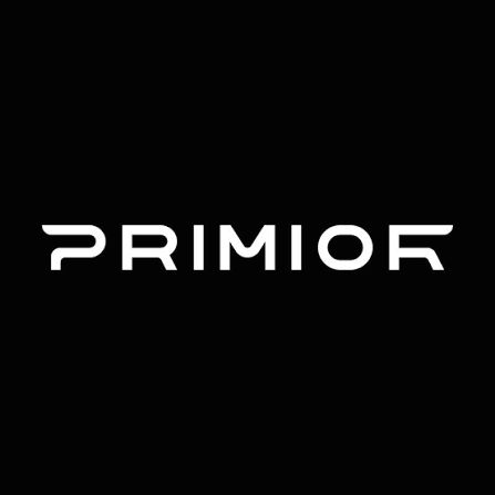 Primior