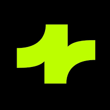 Primis Financial