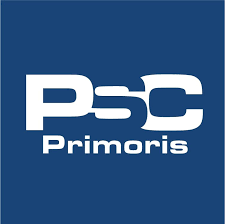 Primoris Services Corporation stock logo