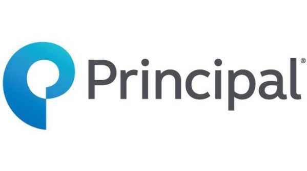 Principal Real Estate Income Fund