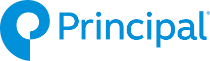 Principal Real Estate Income Fund
