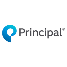 Principal U.S. Small-Cap Multi-Factor ETF stock logo