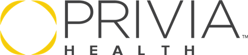 Privia Health Group, Inc. stock logo