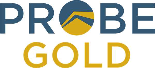 Probe Gold