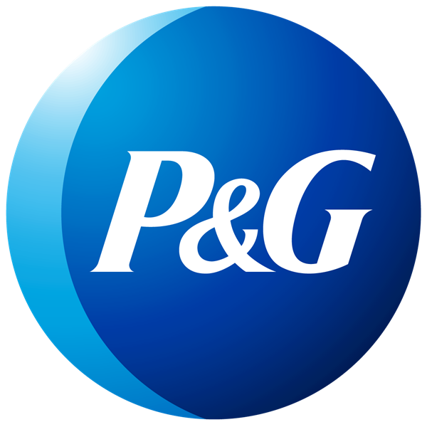 Procter & Gamble Company (The) stock logo