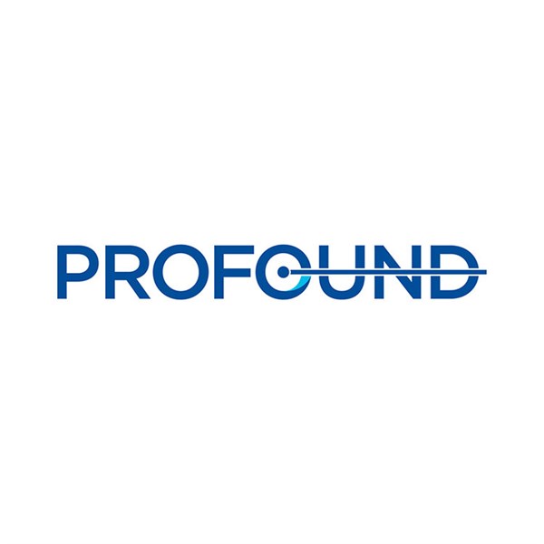 Profound Medical stock logo