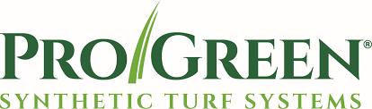 ProGreen Properties
