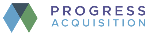 Progress Acquisition